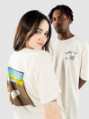 RIPNDIP Nermali T-shirt