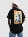 RIPNDIP Mother T-paita