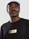 RIPNDIP Van Nermal T-shirt