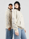 RIPNDIP Coco Nerm Sweat à capuche