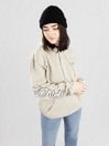 RIPNDIP Coco Nerm Sweat à capuche