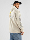 RIPNDIP Coco Nerm Sweat à capuche