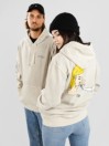 RIPNDIP Coco Nerm Sweat à capuche