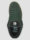 etnies Fader Skate Shoes
