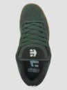etnies Fader Skate Shoes