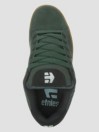 etnies Fader Skateschuhe