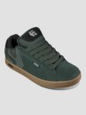 etnies Fader Skate Shoes