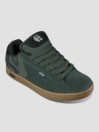 etnies Fader Skateschuhe