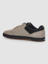 Etnies Marana Skateschuhe