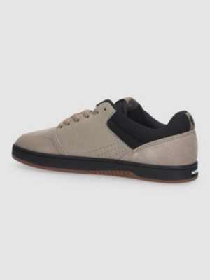 Marana Chaussures de Skate