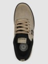 etnies Marana Skate Schoenen
