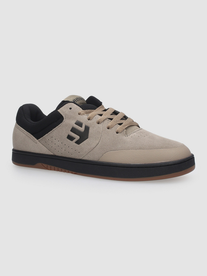 Etnies Marana Skateschuhe