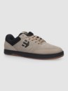 etnies Marana Skate Schoenen