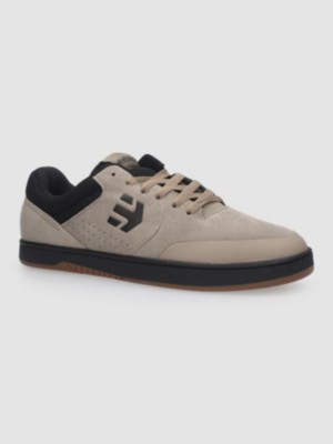 Etnies Marana Chaussures de Skate