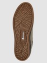 etnies Marana Skate Schoenen