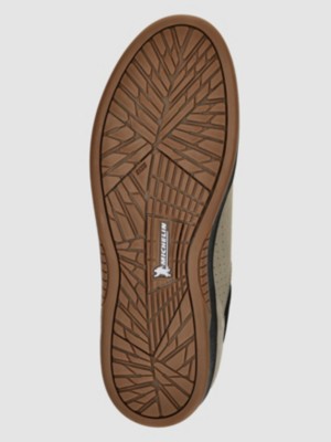 Marana Chaussures de Skate