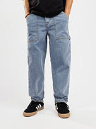 X-Tra Work Jeans