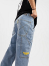Homeboy X-Tra Work Jeans