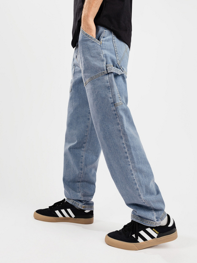Homeboy X-Tra Work Jeans
