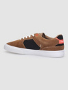 Emerica The Low Vulc Skateschuhe