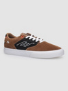Emerica The Low Vulc Skateschuhe