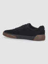Etnies Joslin Vulc Zapatillas de Skate