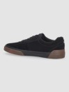 Etnies Joslin Vulc Skate Schoenen