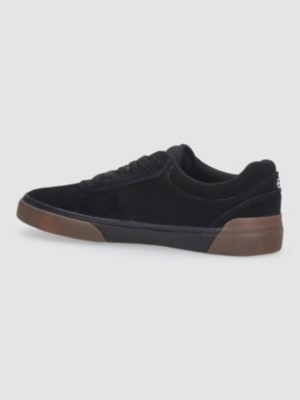 Joslin Vulc Chaussures de Skate