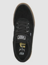 etnies Joslin Vulc Chaussures de skate