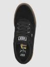 Etnies Joslin Vulc Zapatillas de Skate