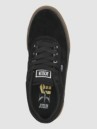 etnies Joslin Vulc Chaussures de skate