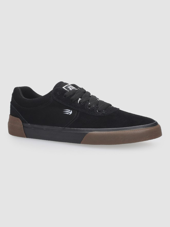 Etnies Joslin Vulc Skate Schoenen