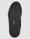 etnies Joslin Vulc Chaussures de skate