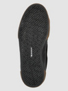 Etnies Joslin Vulc Zapatillas de Skate