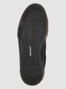 etnies Joslin Vulc Chaussures de skate
