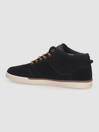 Etnies Jefferson MTW Winter Boty