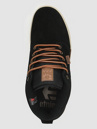 etnies Jefferson MTW Winter Sko