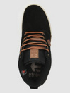 Etnies Jefferson MTW Winter Boty