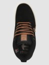 etnies Jefferson MTW Winter Sko