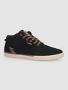 etnies Jefferson MTW Winter Sko