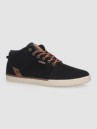 etnies Jefferson MTW Winter Sko