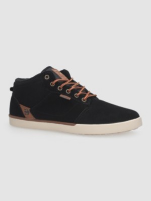 Etnies Jefferson MTW Sapatos de Inverno