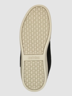 Jefferson MTW Schuhe
