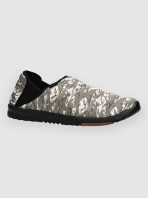 Etnies Scout Vinterskor