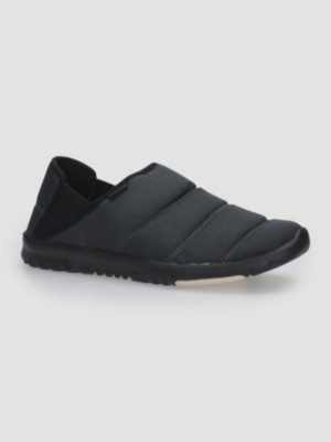 Etnies Scout Chaussures