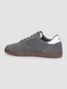 etnies Josl1N Kids