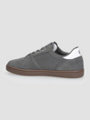 Etnies Josl1N Kids Skate čevlji