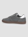 etnies Josl1N Kids
