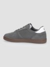 Etnies Josl1N Kids Skateschuhe