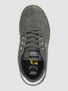 Etnies Josl1N Kids Skate čevlji